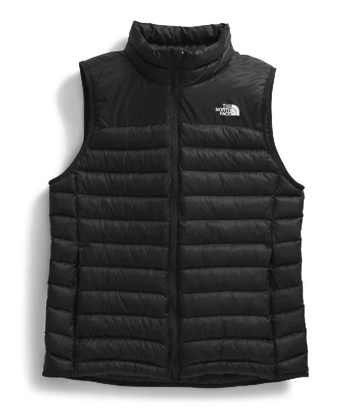 Last Chance Women's Terra Peak Vest