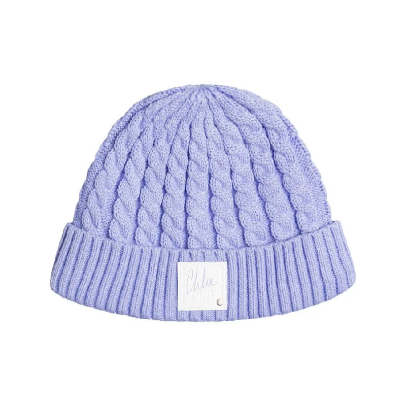 Holiday Sale Roxy Chloe Kim Womens Beanie 2023