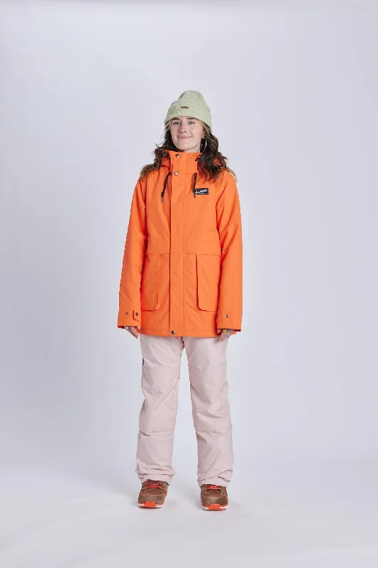Hurry In Nicolette Jacket - Sale