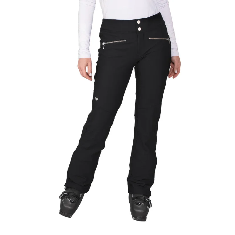 Super Sale Obermeyer Clio Softshell Womens Pant 2024
