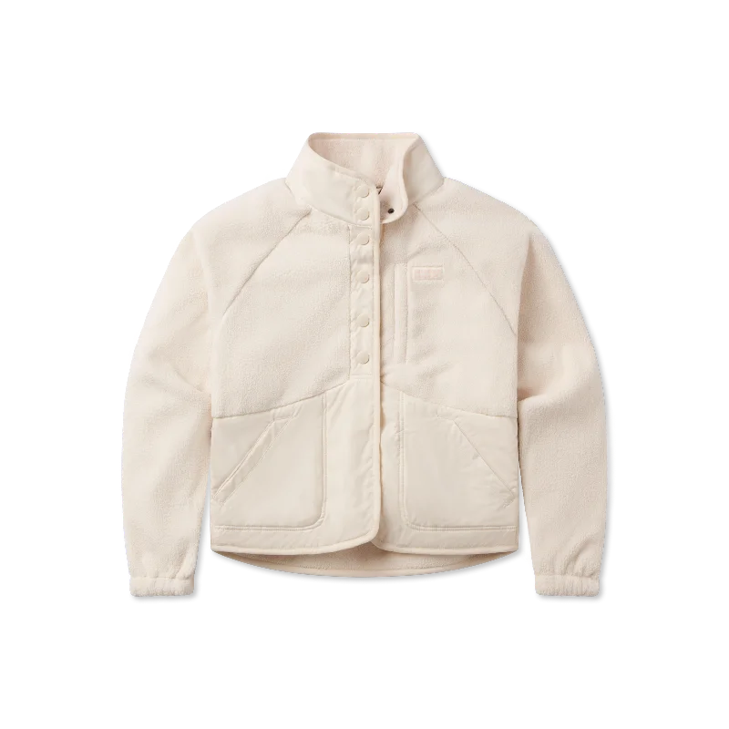 Mega Sale Krissy Jacket