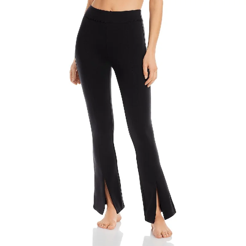 Value Deals Alo Yoga Womens Fitness Yoga Athletic Leggings
