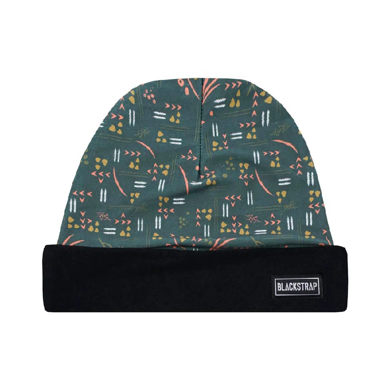 Bargain Bin BlackStrap Descend Beanie 2023