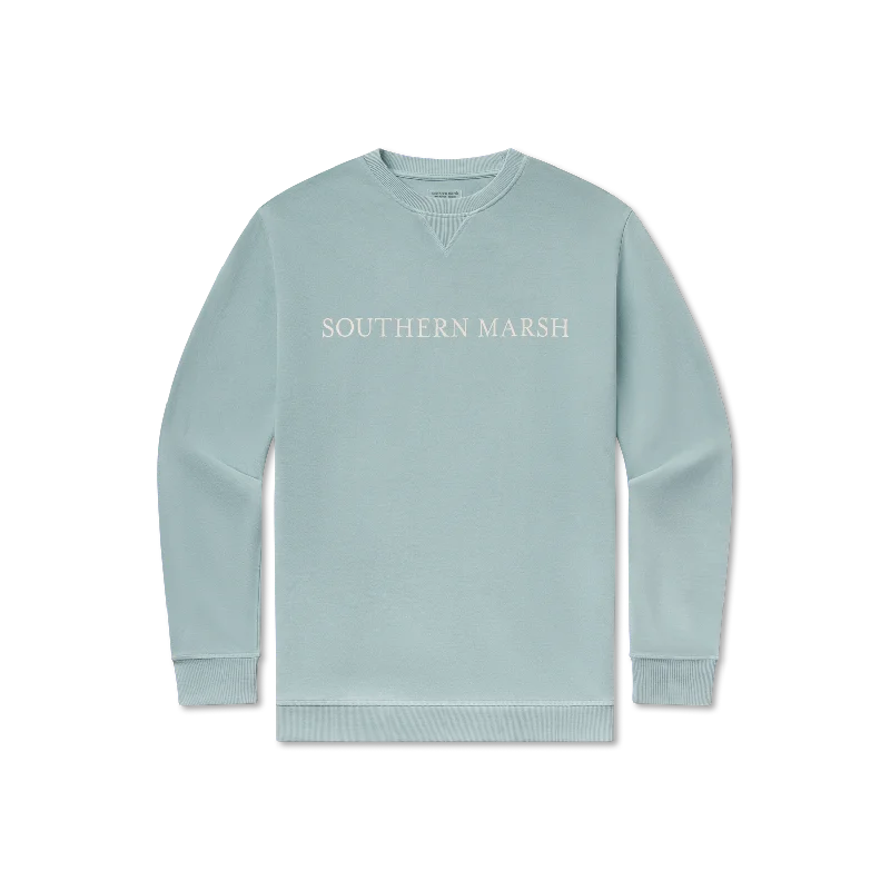 Deal Dash Seawash™ Sweatshirt
