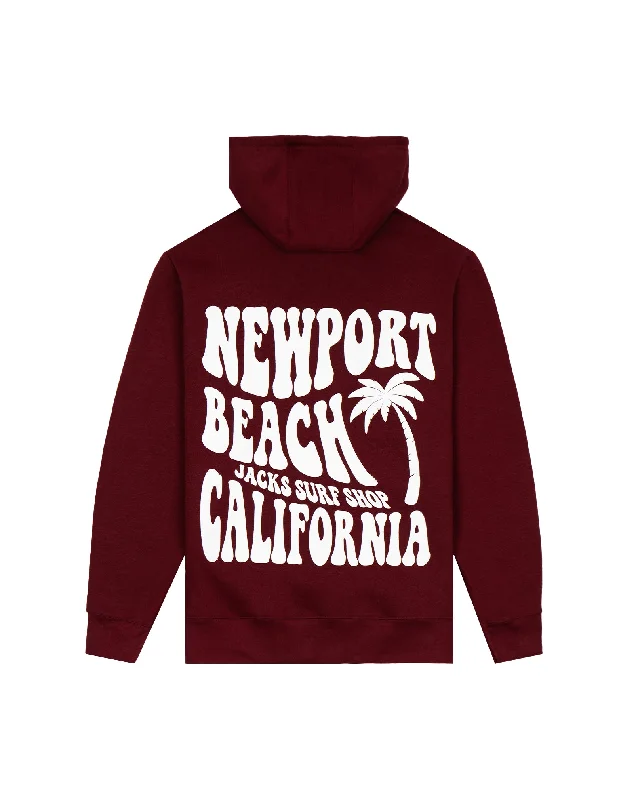 Flash Sale Women's Sway NB L/S Pullover Hoodie