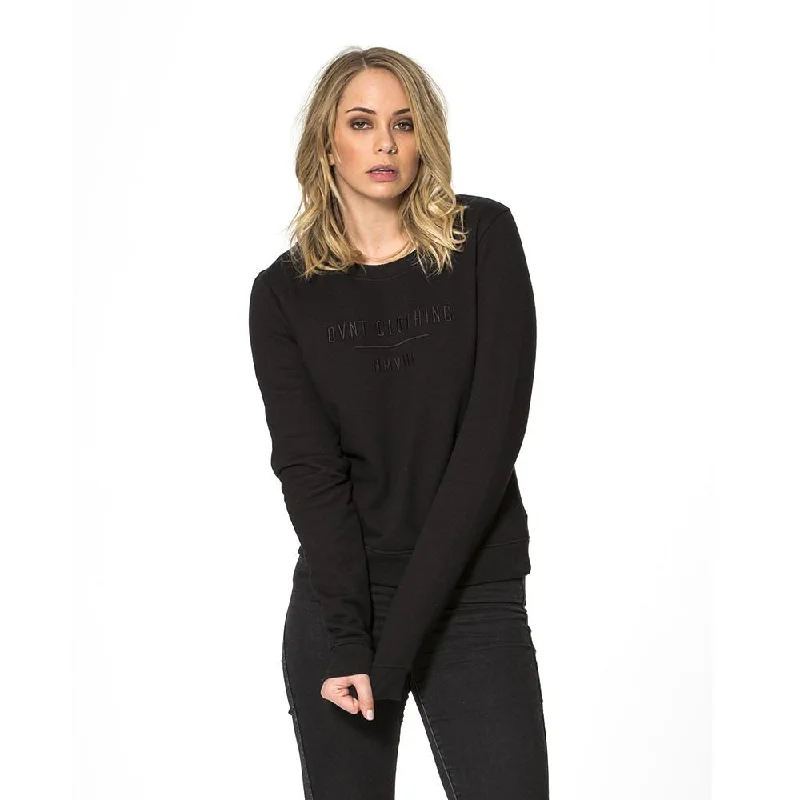 Price Rollback Select Embroided Jumper