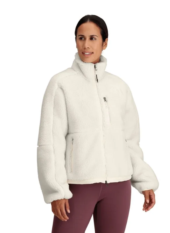 Sale Event Women`s Denali X Jacket