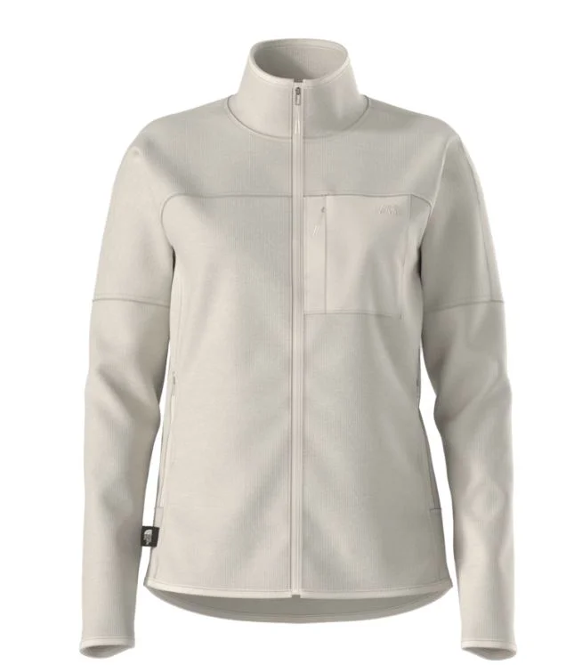 Limited Availability Women`s Front Range Fleece Jacket