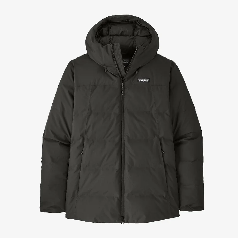 Special Buy Women's Jackson Glacier Jacket