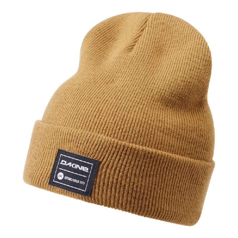 Savings Galore Dakine Cutter Beanie 2024