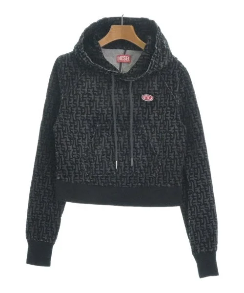 Weekend Special DIESEL Hoodies