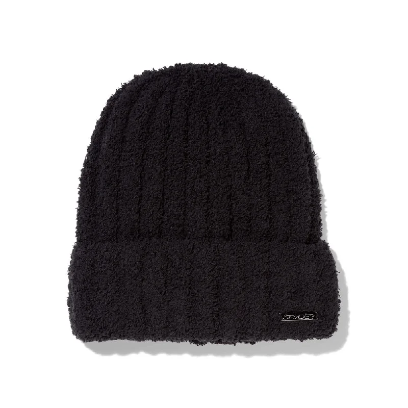 Price Break Spyder Cloud Knit Womens Hat 2024
