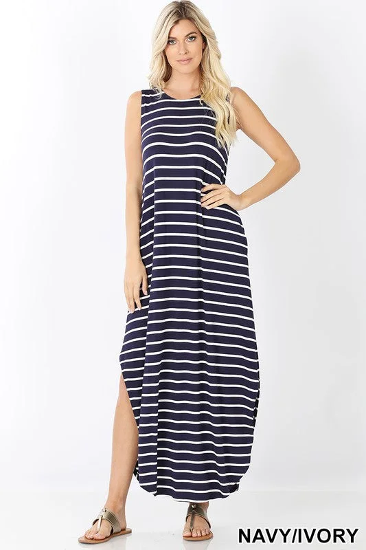 casual midi dresscasual midi dress"Local"