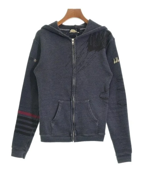 Deal Dash FREE CITY Hoodies