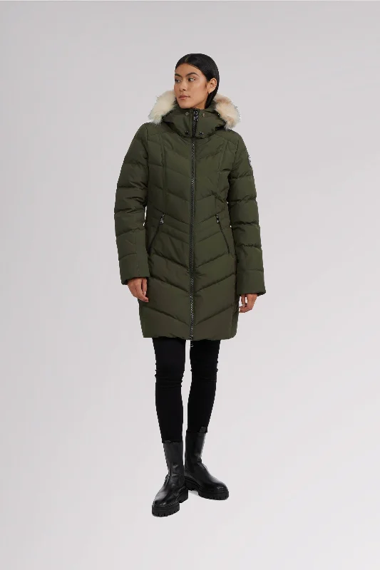 MILITARY