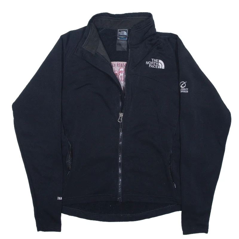 Special Savings THE NORTH FACE Flight Series Red Rock Mountain Gear Fleece Jacket Black Womens XS Special Savings THE NORTH FACE Flight Series Red Rock Mountain Gear Fleece Jacket Black Womens XS