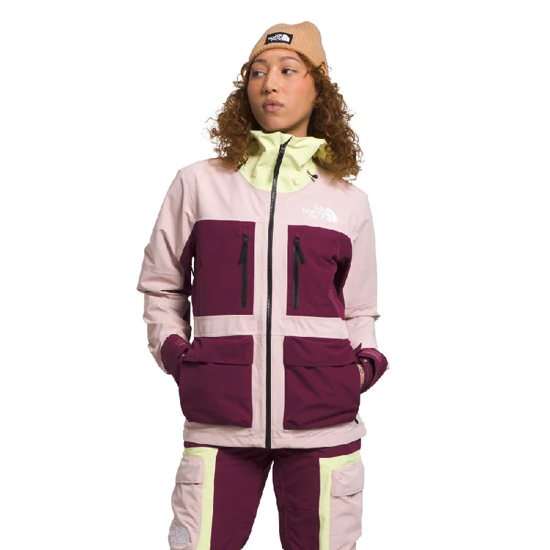 Special Buy The North Face Dragline Womens Jacket 2024