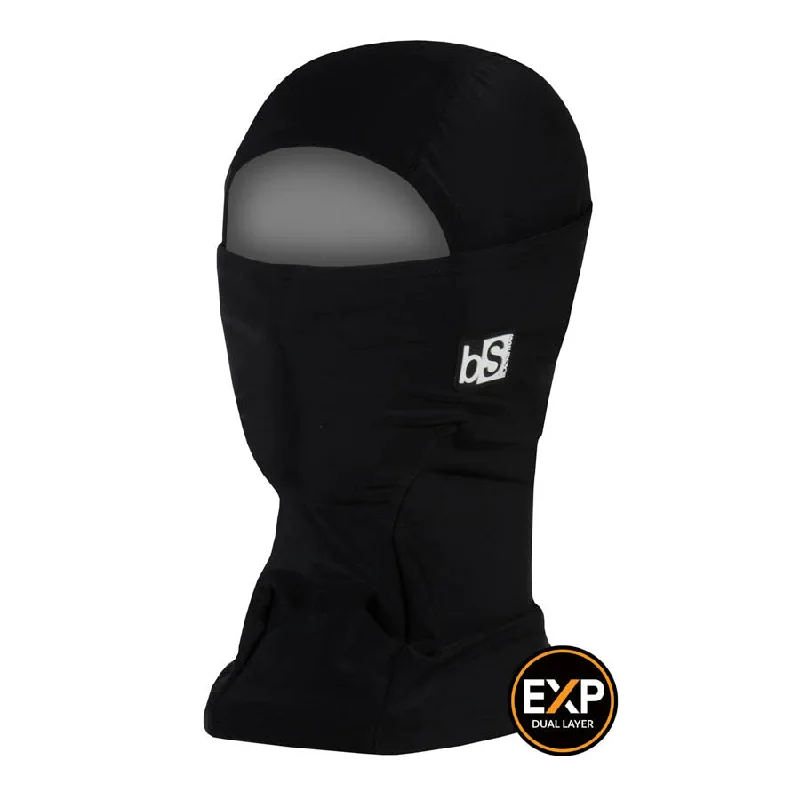 Incredible Offers BlackStrap Expedition Hood Balaclava 2023