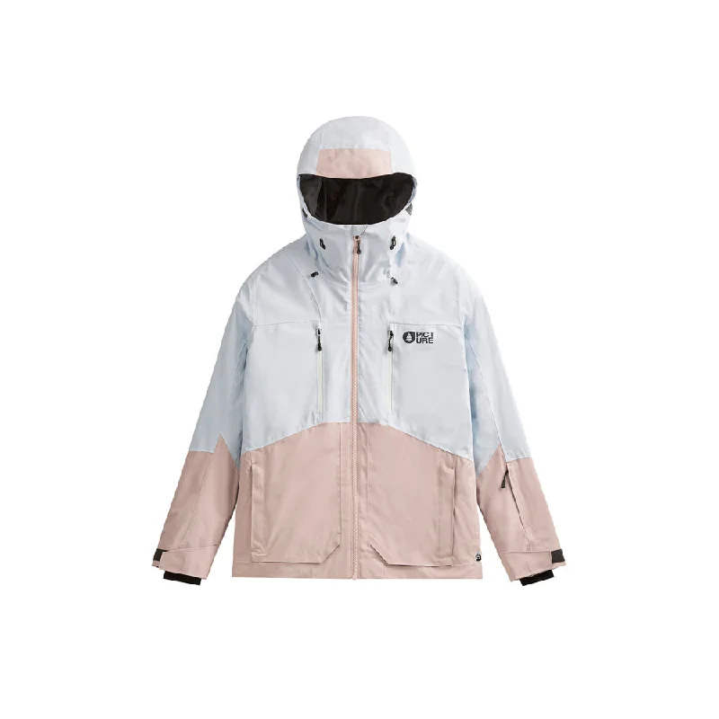 Fantastic Offers Picture Fresya Womens Jacket 2024