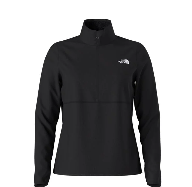 Price Drop Women's Canyonlands 1/4 Zip Pullover
