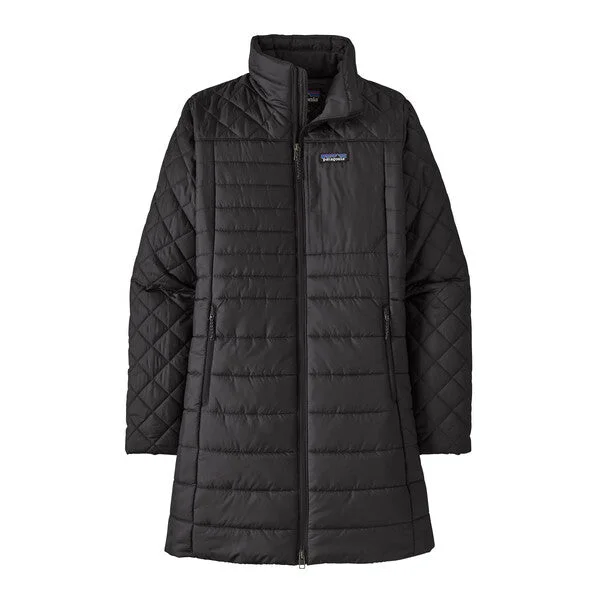 Flash Deals Women`s Radalie Parka