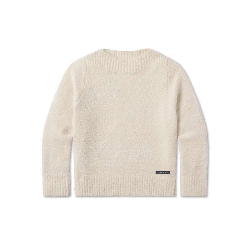 Price Smash SOUTHERNCLASSICS™ Cloud Sweatshirt