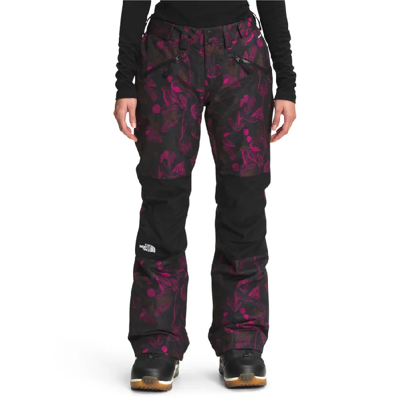 Year-End Sale The North Face Aboutaday Womens Pant 2022