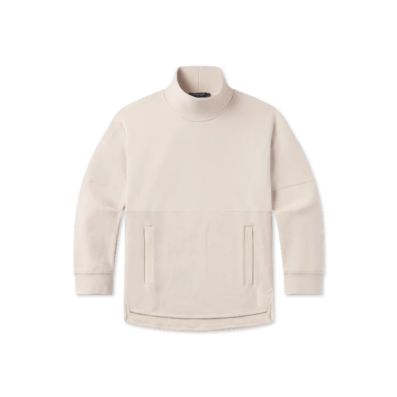 Fantastic Offers Rugged Canyon Comfort Fleece Pullover