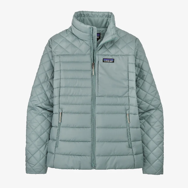 Deal of the Week Women's Radalie Jacket