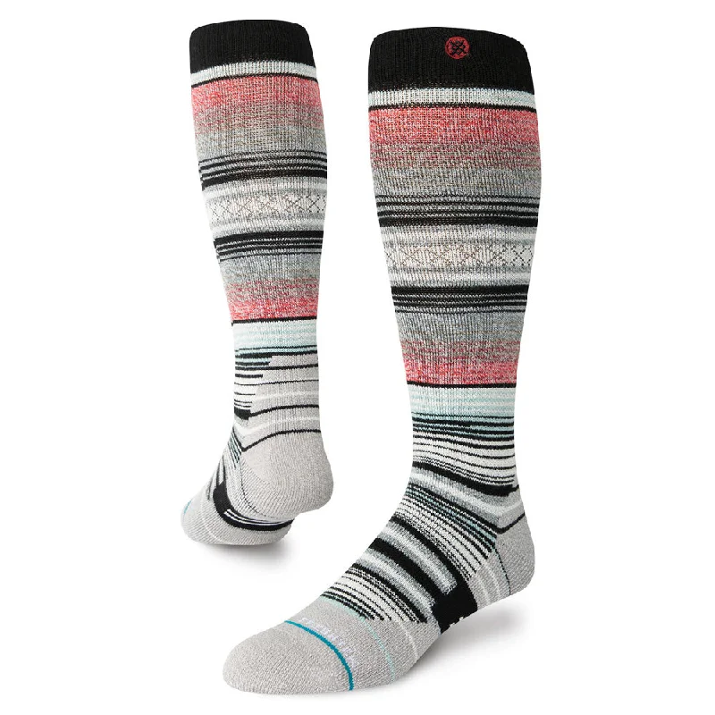 Savings Spectacular Stance Curren Performance Wool Snow OTC Socks 2024