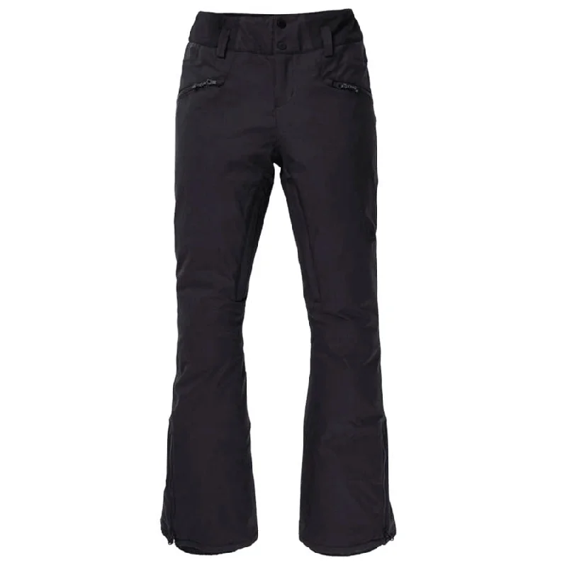 Discount Mania Burton Marcy Hi Rise 2L Womens Pant 2024