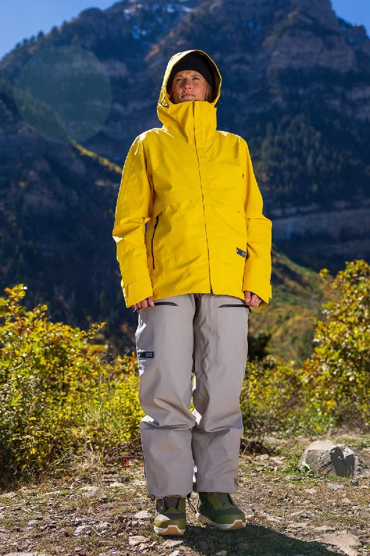One-DAY Sale UKKA JACKET