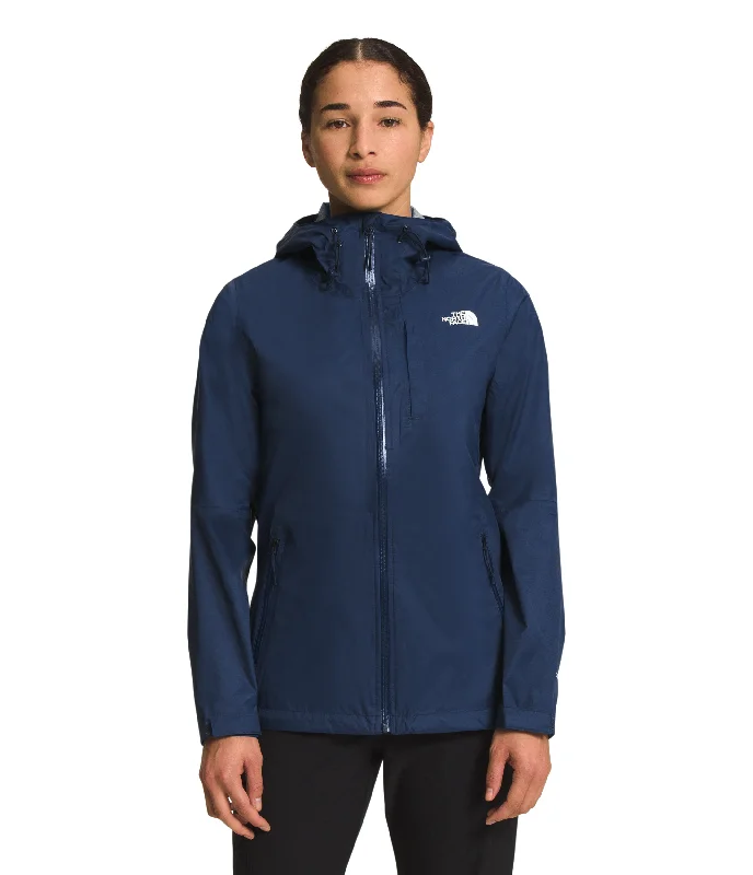 Fantastic Offers Women's Alta Vista Jacket