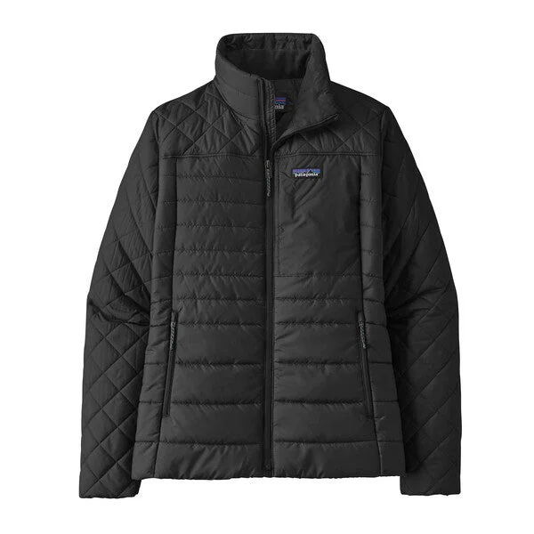 New Deals Women`s Radalie Jacket