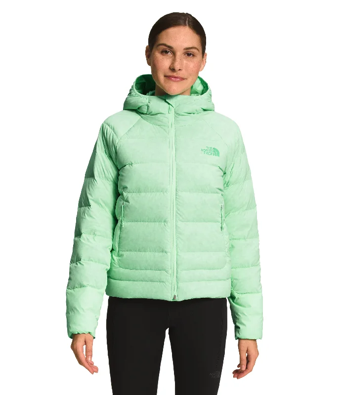 Incredible Offers Women`s Sierra Peak Pro Jacket