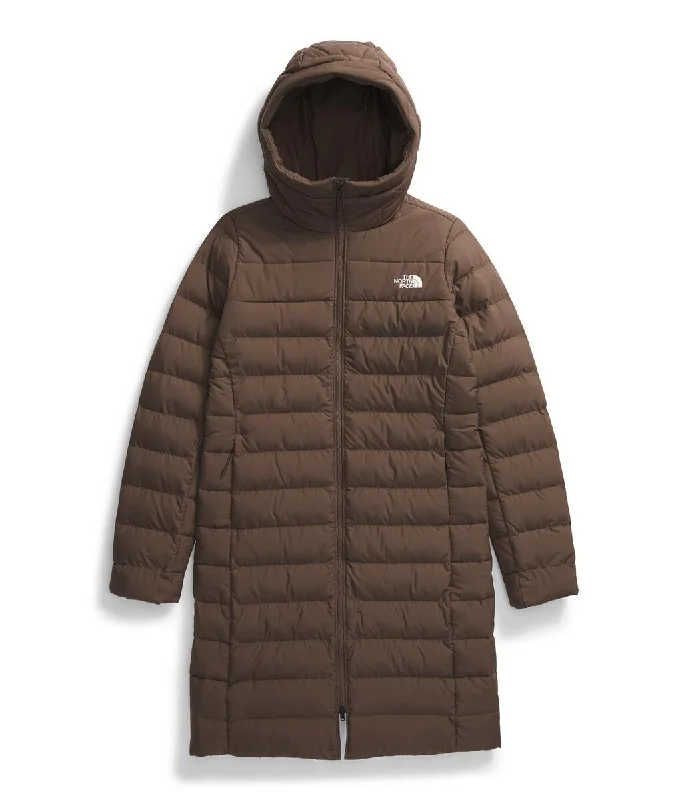 Deal of the Day Women's Aconcagua Parka