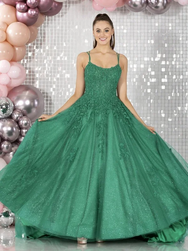 long-sleeve floral dresslong-sleeve floral dressShiny A Line Green Lace Long Prom Dresses, Long Green Lace Formal Dresses, Green Evening Dresses SP3057