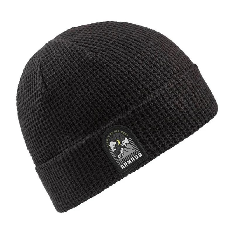 Lowest Price Armada Nunata Beanie 2023