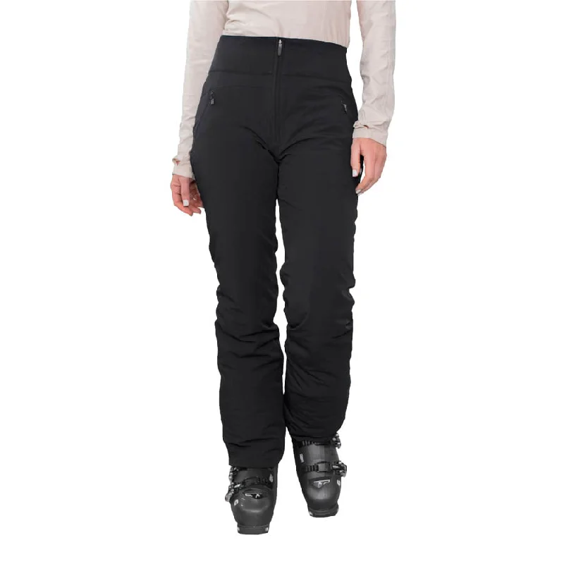 Instant Discount Obermeyer Cloud Nine Womens Pant 2024