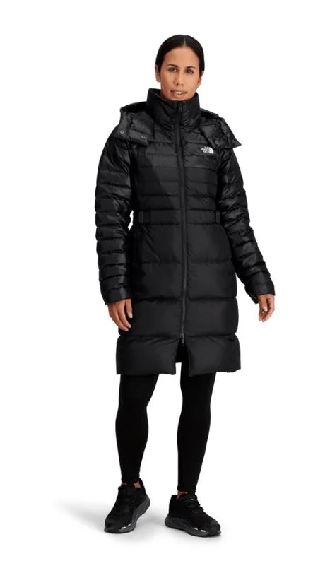 Discount Extravaganza Women`s Ruby Parka