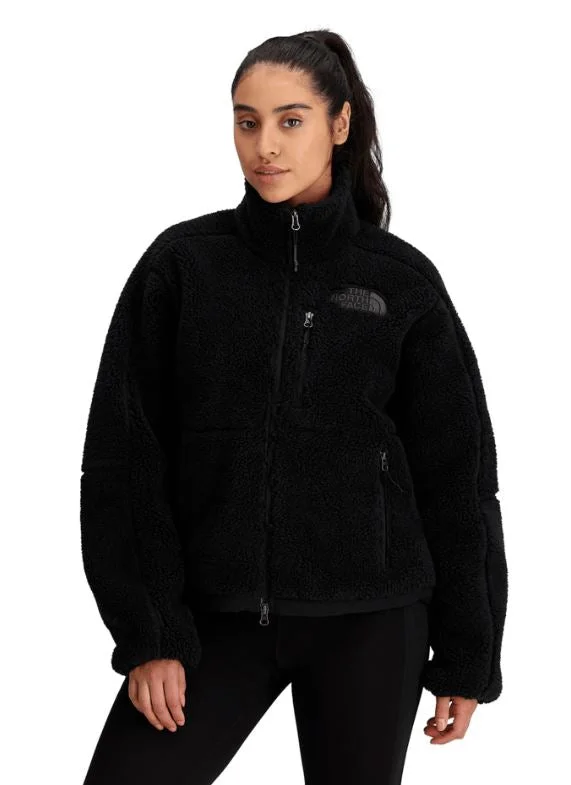 Discount Days Women`s Denali X Jacket