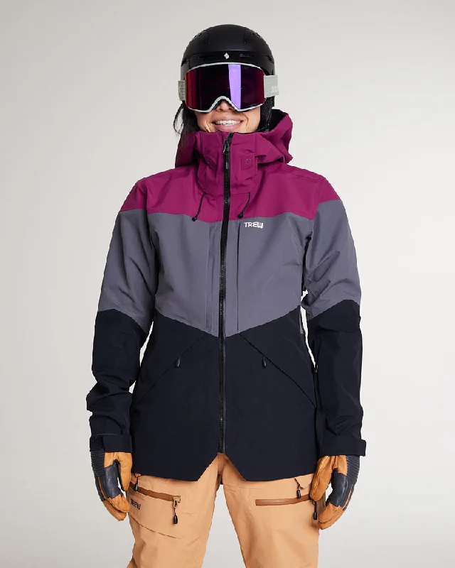 Great Bargains Stella Jacket Classic