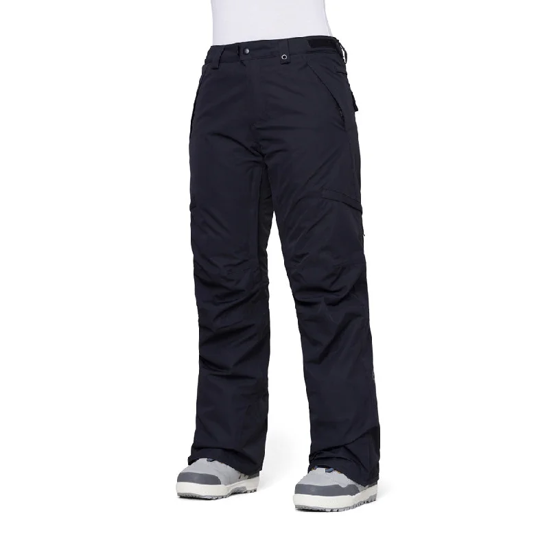 Huge Savings 686 SMARTY 3-in-1 Womens Cargo Pant 2024