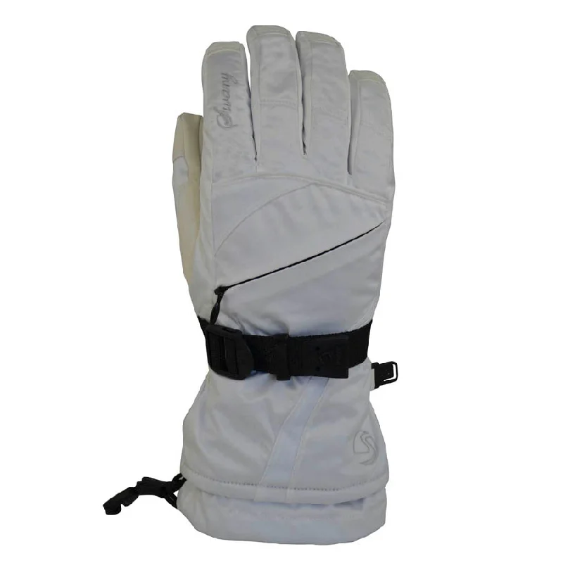 Super Sale Swany X-Therm Womens Glove 2022