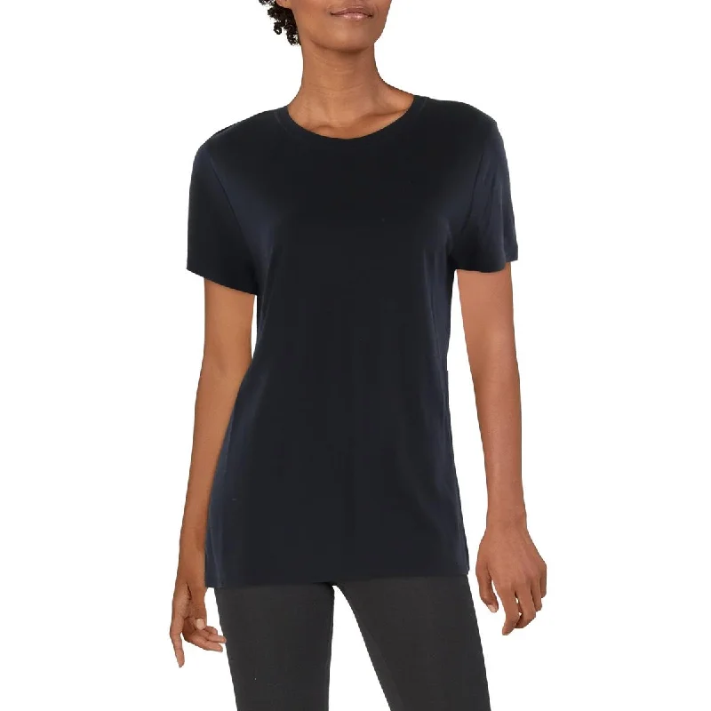 Price Cut SmartWool Womens Merino Wool Blend Quick Dry Shirts & Tops