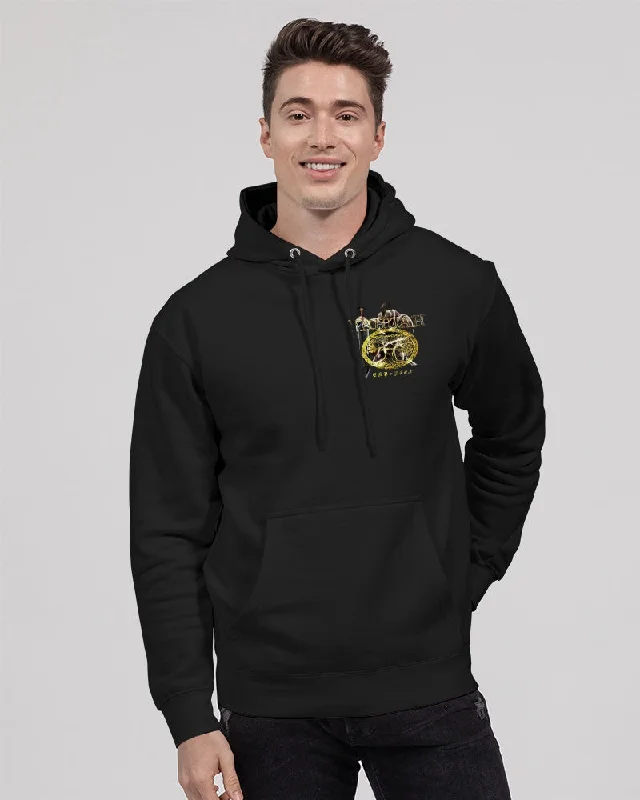 Great Deals Yahuah-Name Above All Names 03-01 Royal Designer Lane Seven Unisex Premium Pullover Hoodie Great Deals Yahuah-Name Above All Names 03-01 Royal Designer Lane Seven Unisex Premium Pullover Hoodie