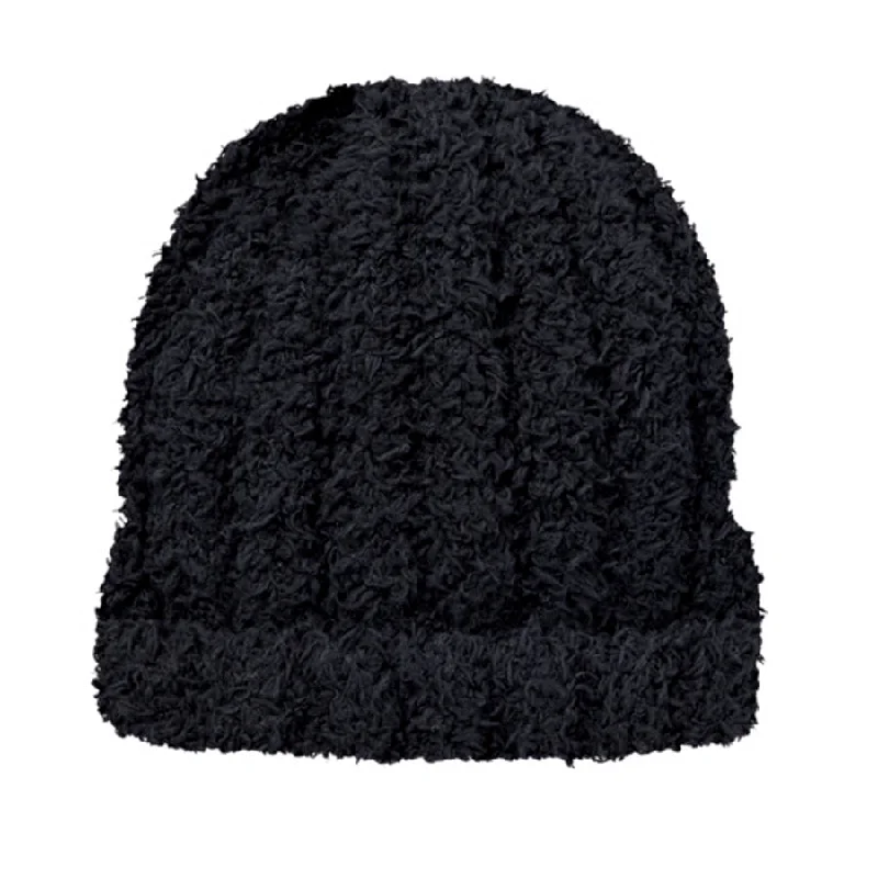 Super Sale Burton Plush Beanie 2023