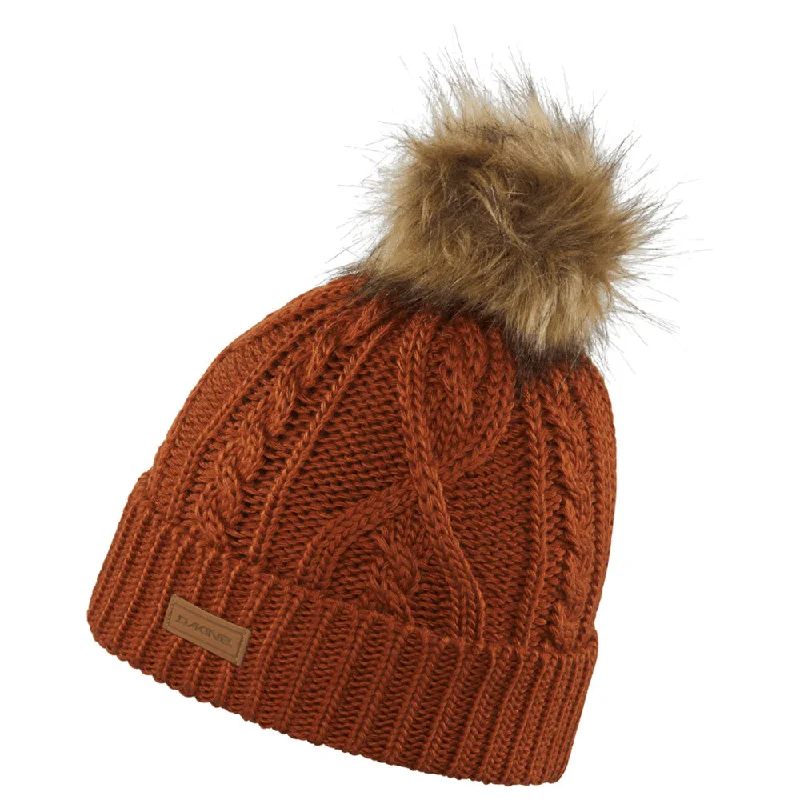 Quick Sale Dakine Kelsey Womens Beanie 2024