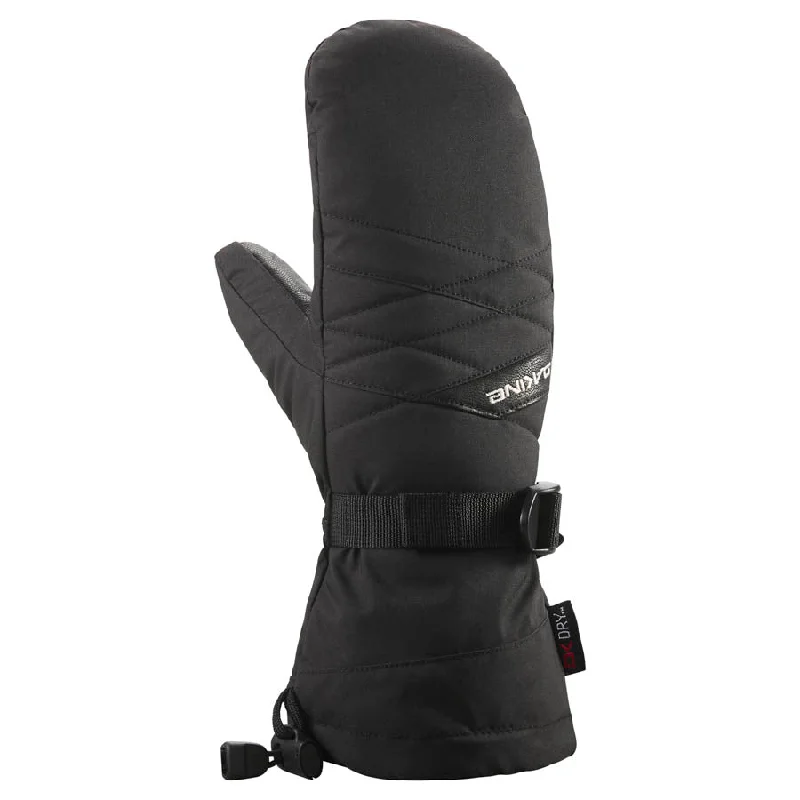 New Arrival Dakine Tahoe Womens Mitt 2023