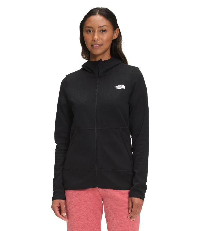 Best Seller Women`s Canyonlands Hoodie